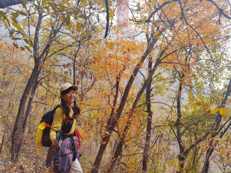 MEITU_20251106_170424076