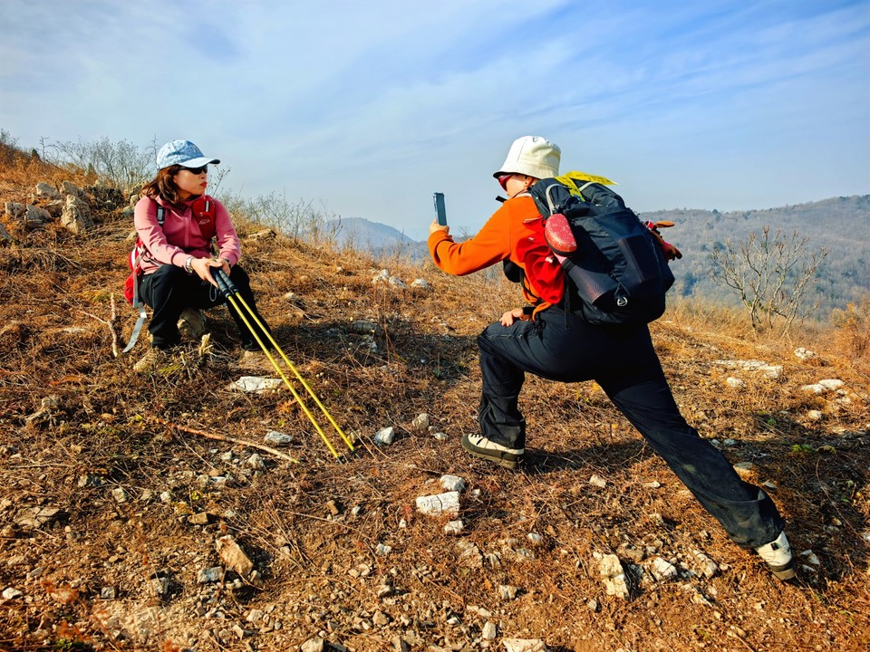 MEITU_20251116_173117513