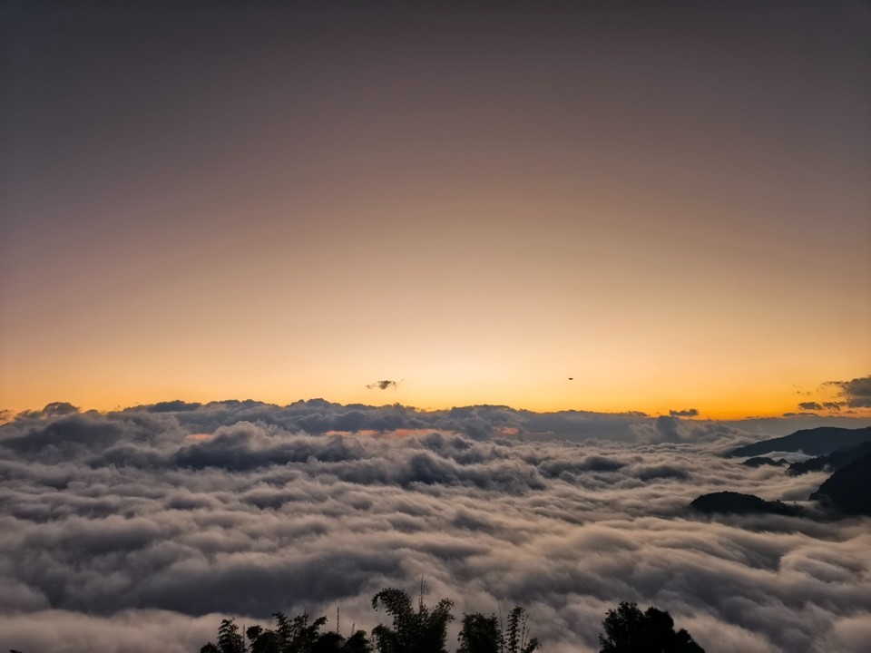 mmexport1764817252593