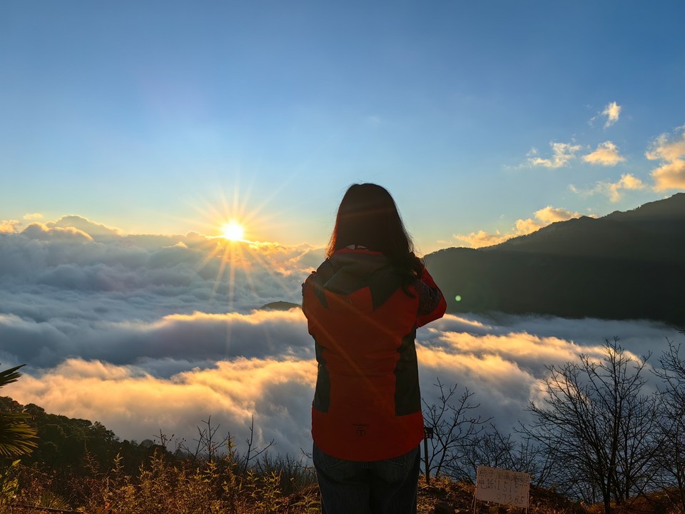 mmexport1764817358225