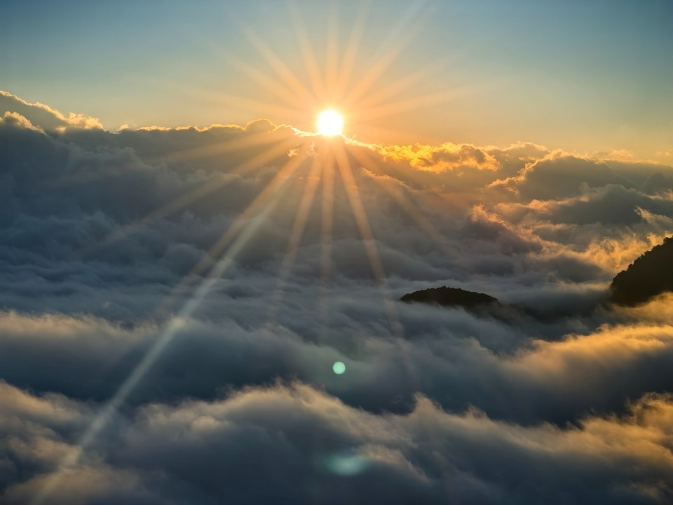 mmexport1764817318161