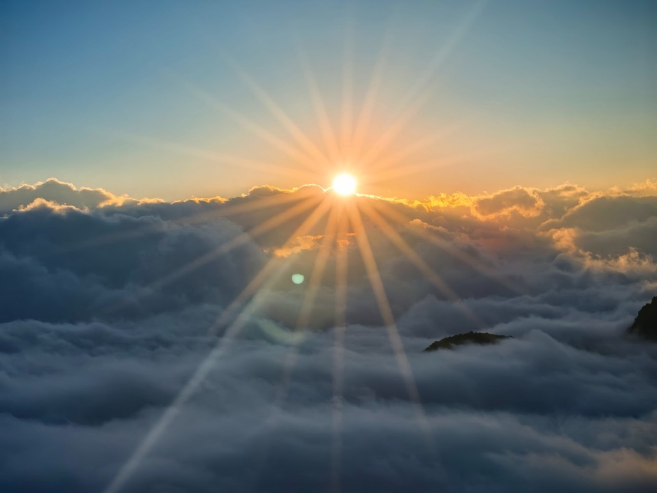 mmexport1764817291403