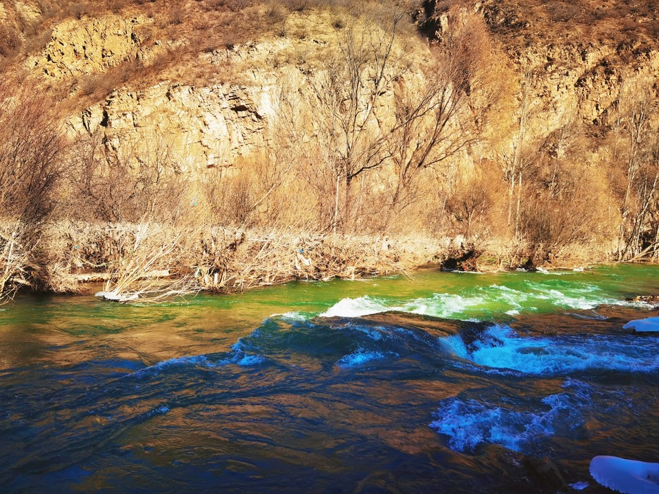 MEITU_20251208_085322268