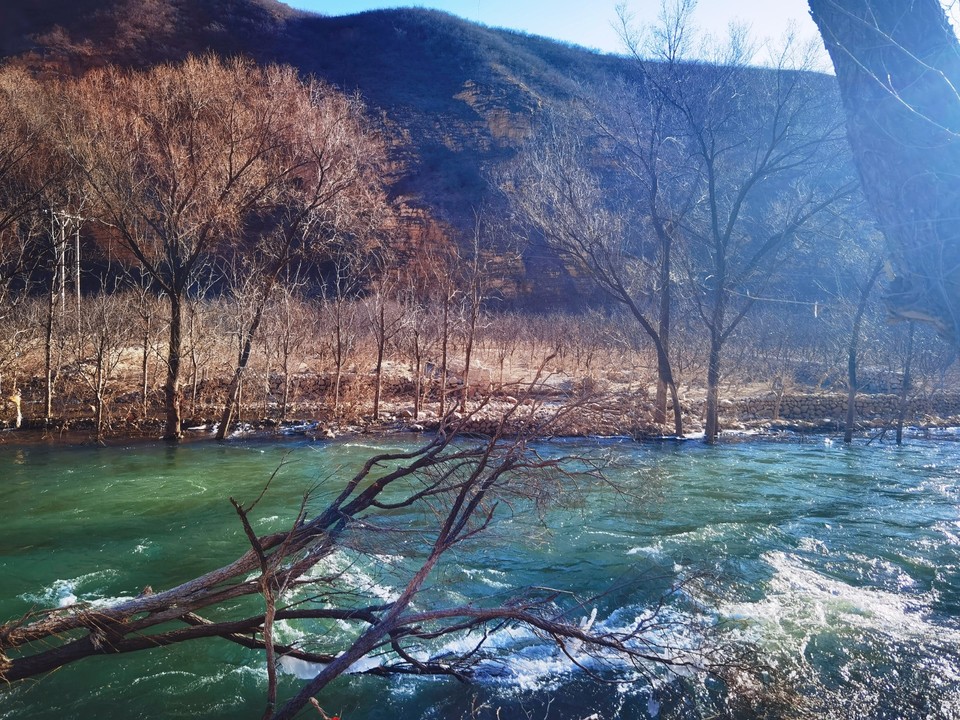 MEITU_20251208_085229834