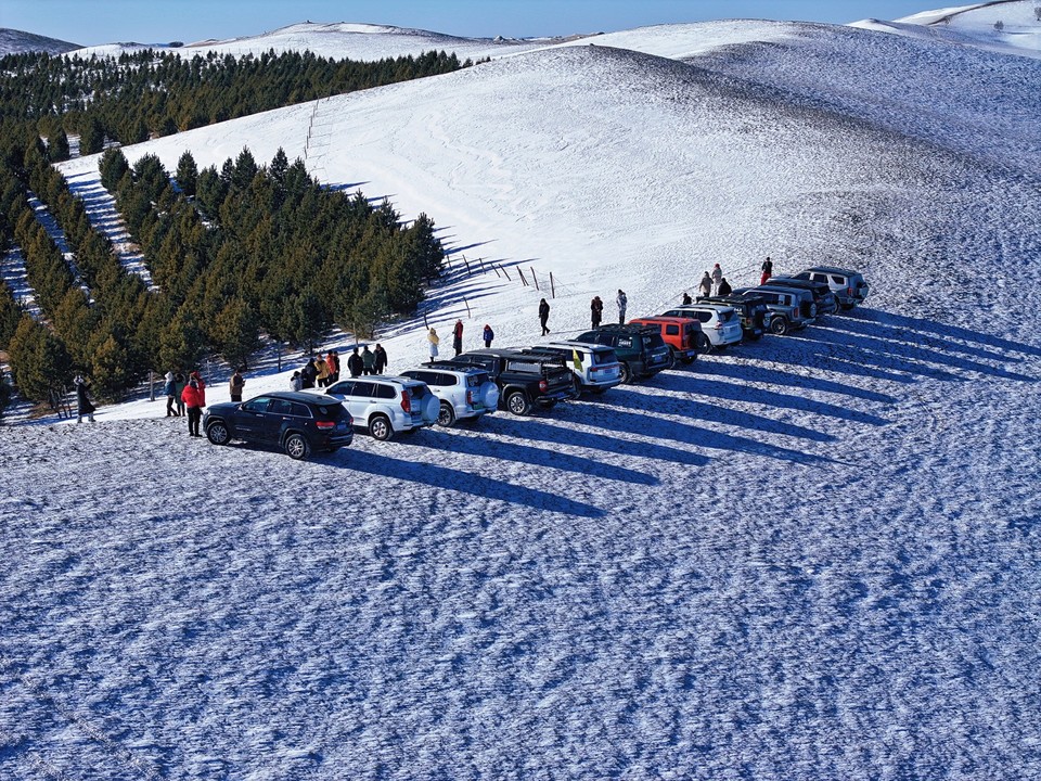 MEITU_20260102_220638251