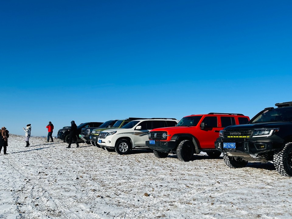 mmexport1767359446588_edit_400380895135780