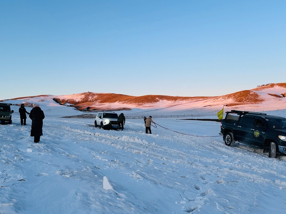 mmexport1767359418421_edit_400389711361299