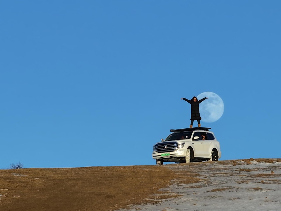 mmexport1767359606024_edit_400349444215472