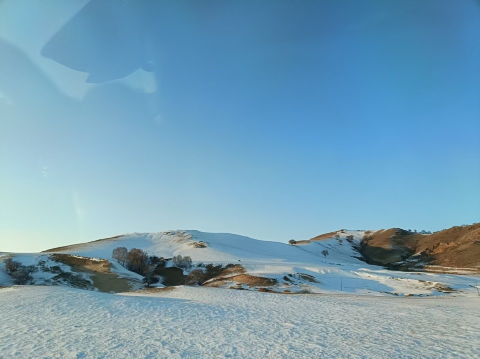 mmexport1767359646317