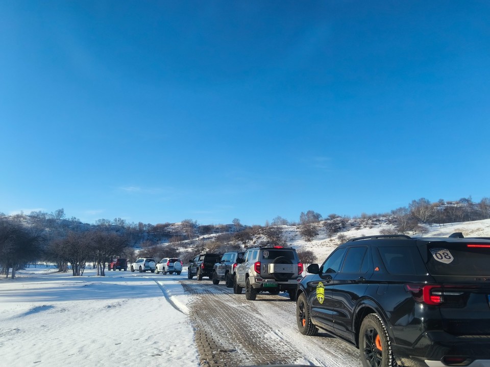 mmexport1767359235025