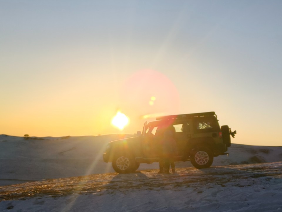 mmexport1767359225436