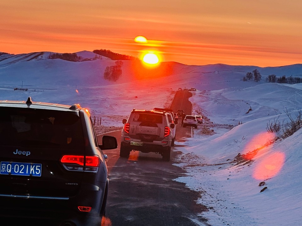 mmexport1767265386414_edit_345290116765019