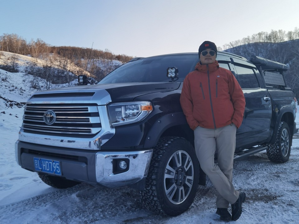 IMG_20260101_154818_edit_348482875479115