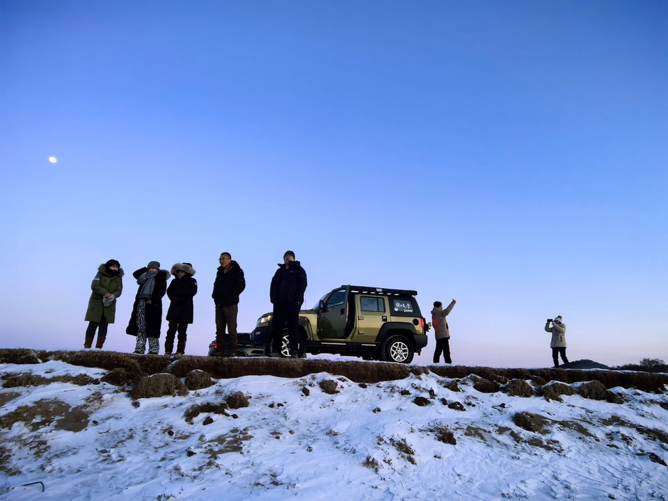 mmexport1767265340501