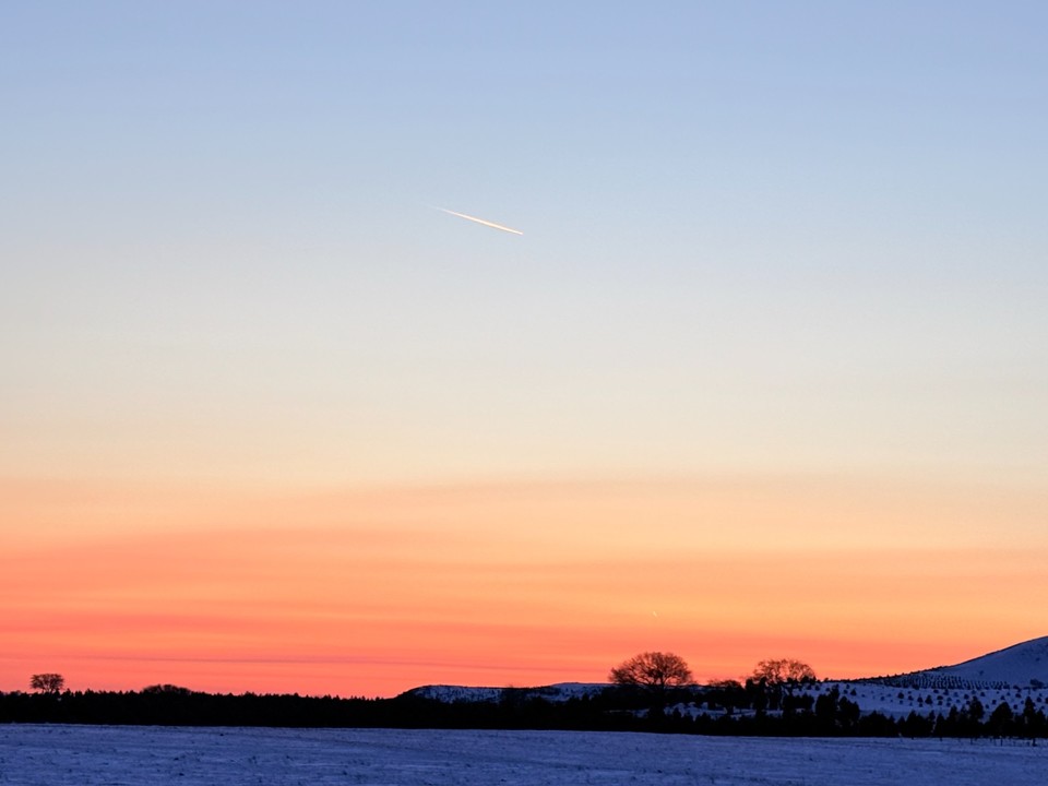 mmexport1767265347966