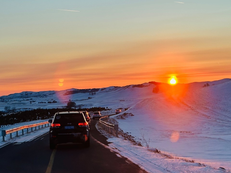 mmexport1767265374735_edit_345278864869708