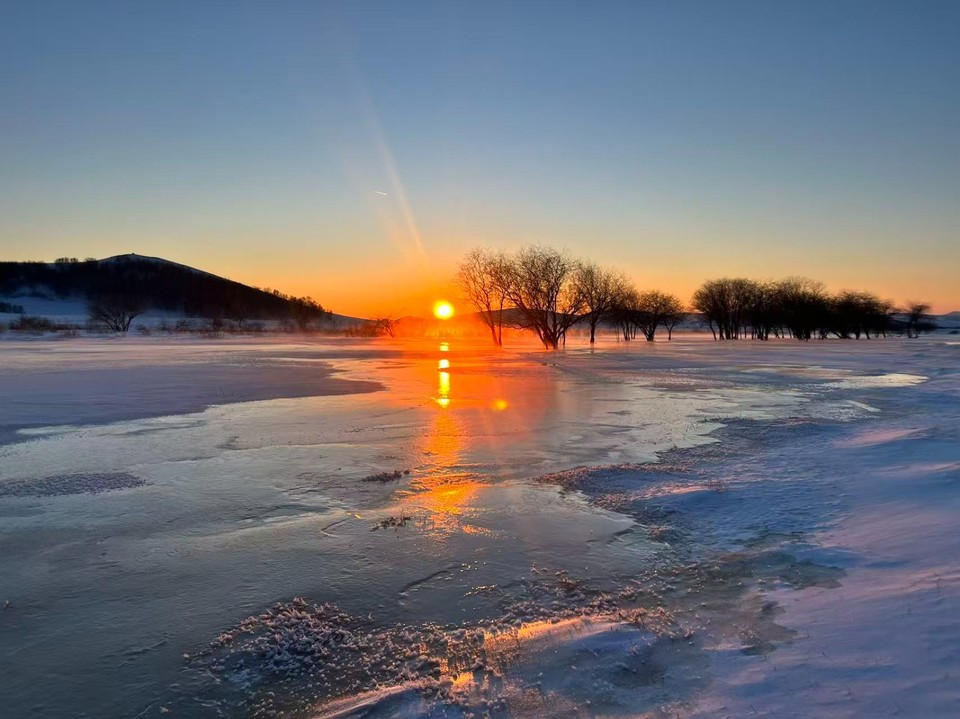 mmexport1767265244728