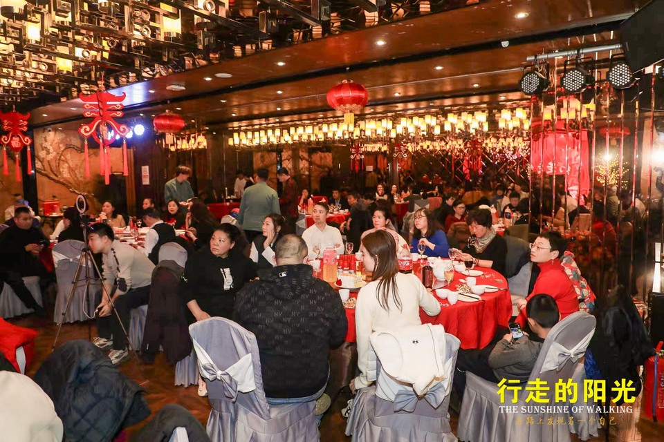 mmexport6bf8f1ebcae95537af91d2e6ac7d7d7d_1769314594959