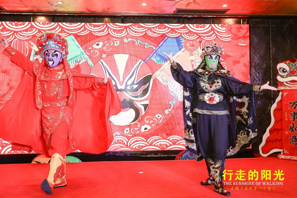 mmexport4c9832cf2edec1d14423cd3a092d6608_1769314486012