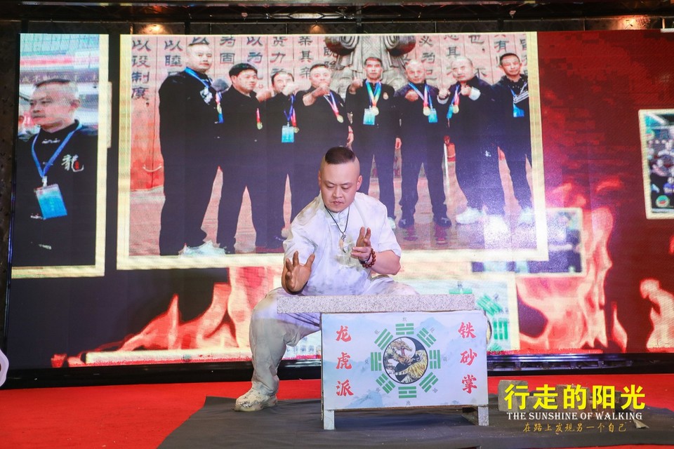 mmexportbfaed8a0f171c017c6f97a3da70bf38a_1769309187322