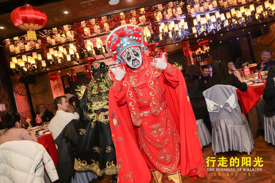 mmexportfd77cea51b6ed5f5f9229a17dd301aa0_1769309150525