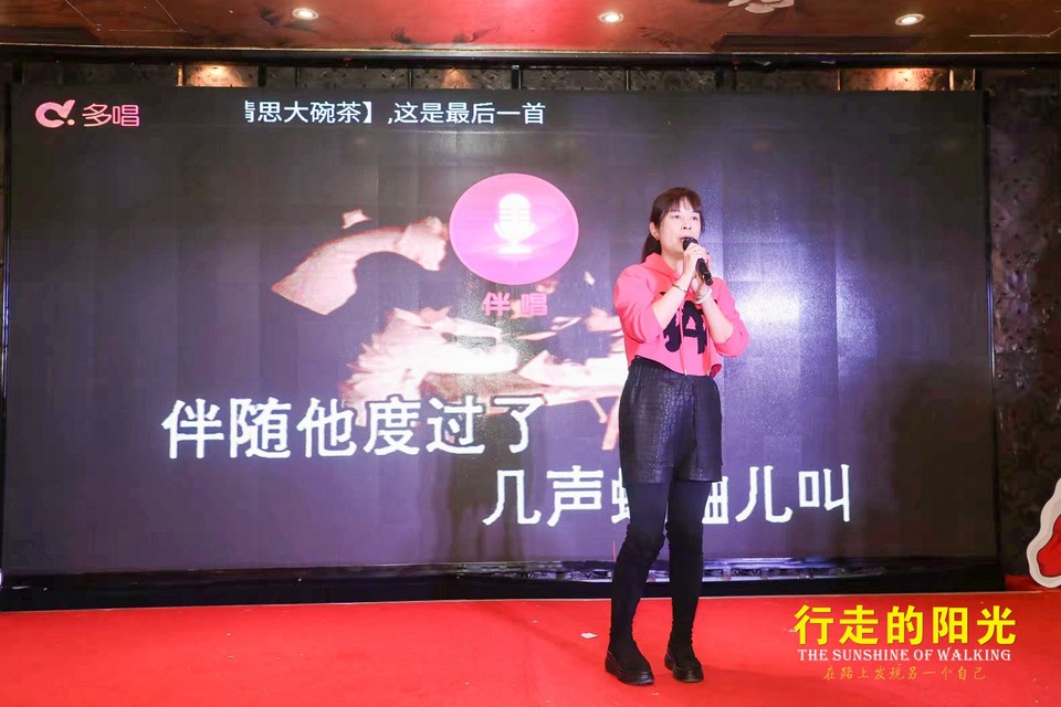 mmexport88d936a369eb4f23103d51b93d6cd8a4_1769309284680