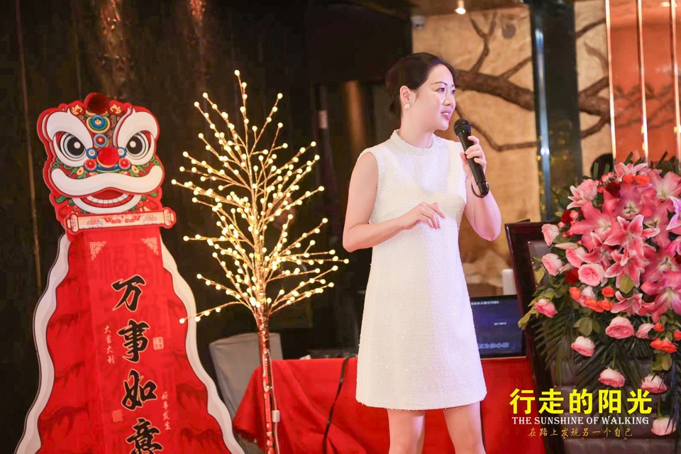 mmexport43d594326110590ec530142ec0e9d6f2_1769309104794