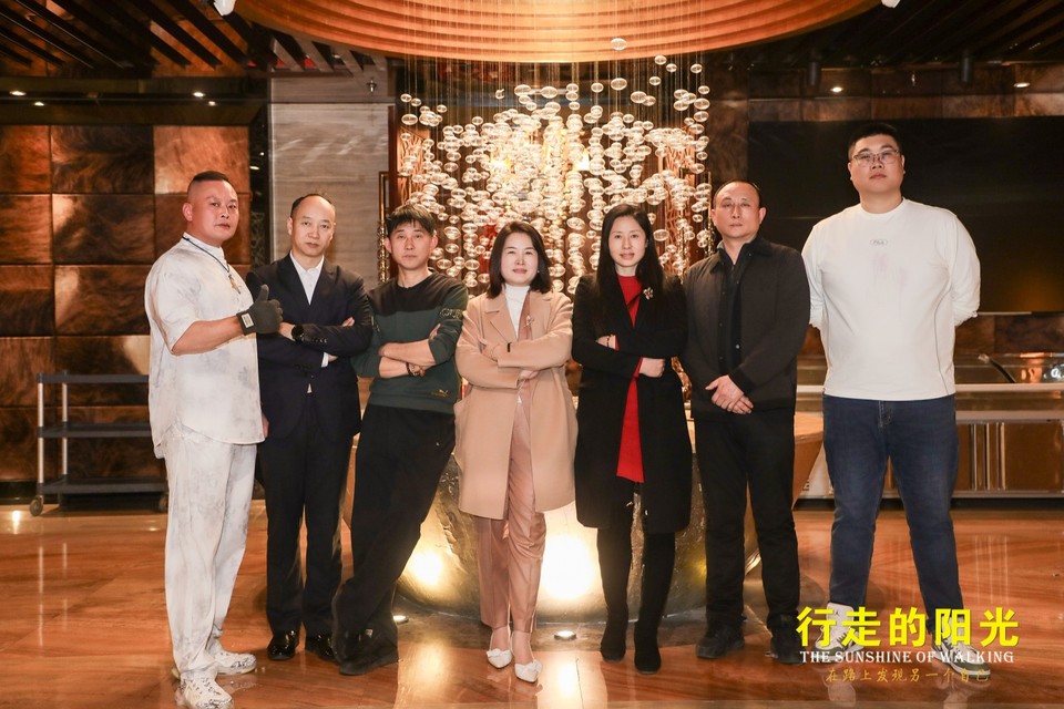 mmexportb8423c7c2e9cfd41c549b66533bcaf48_1769308988835