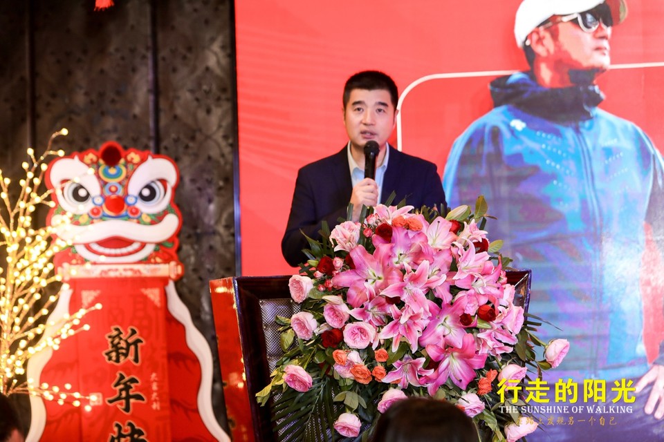 mmexport9d3451154513689124a6d392d1ed7189_1769305717041