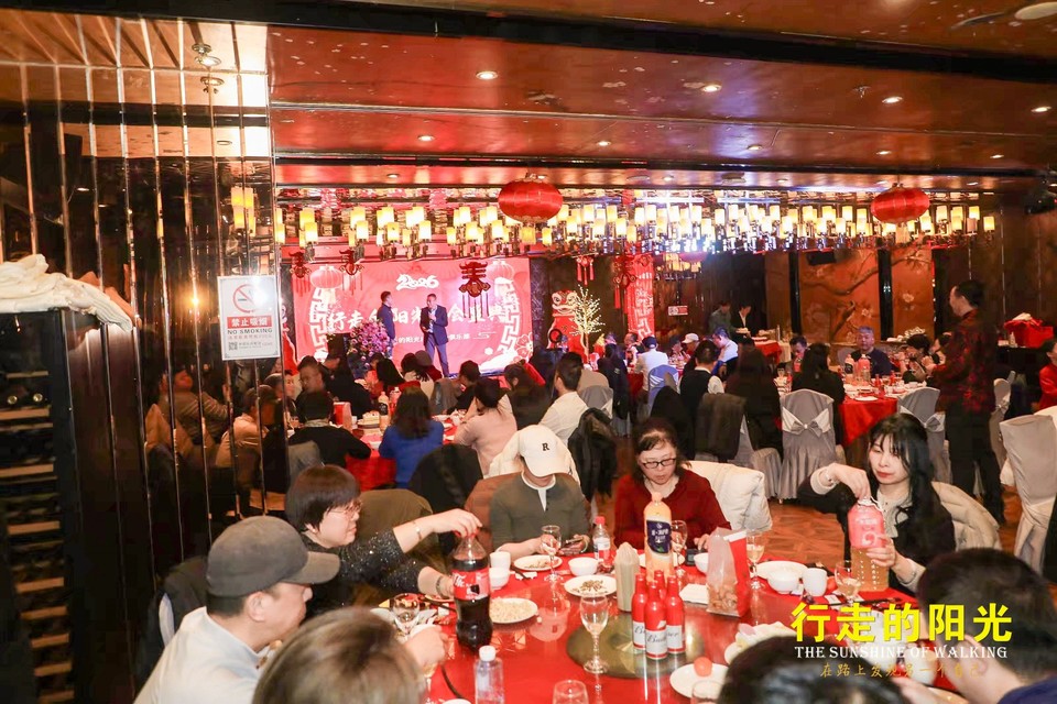 mmexportacf26259d6e6be1e82c24f24d8a3db3b_1769305589319