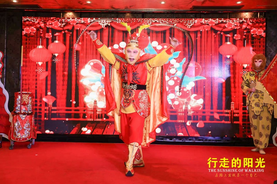 mmexportea2f55bfe2649eba0a858de8fca880fe_1769305565762