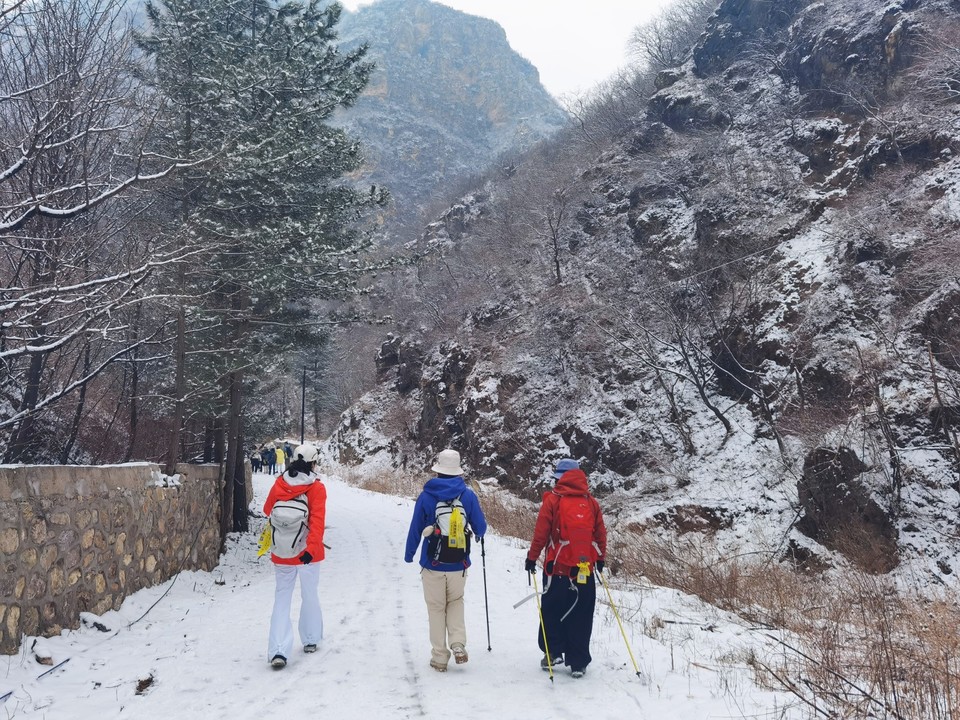 MEITU_20260301_164132840