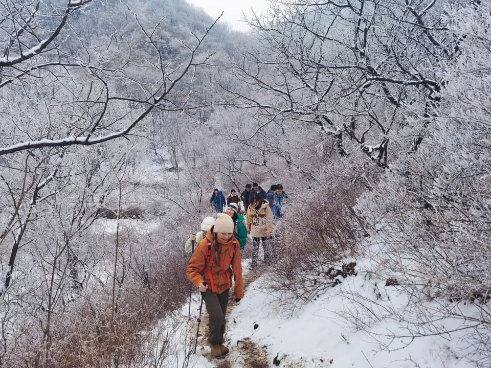 MEITU_20260301_164624796