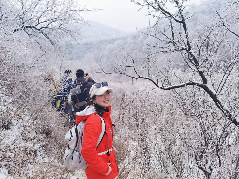 MEITU_20260301_164855631