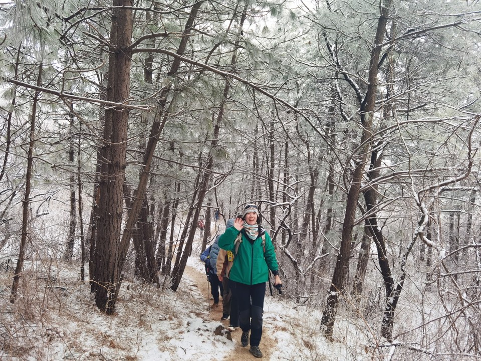 MEITU_20260301_165023733