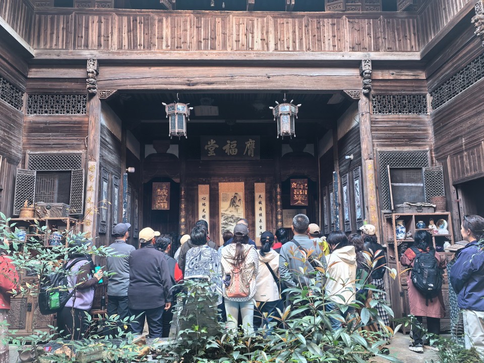 mmexport1774755029241