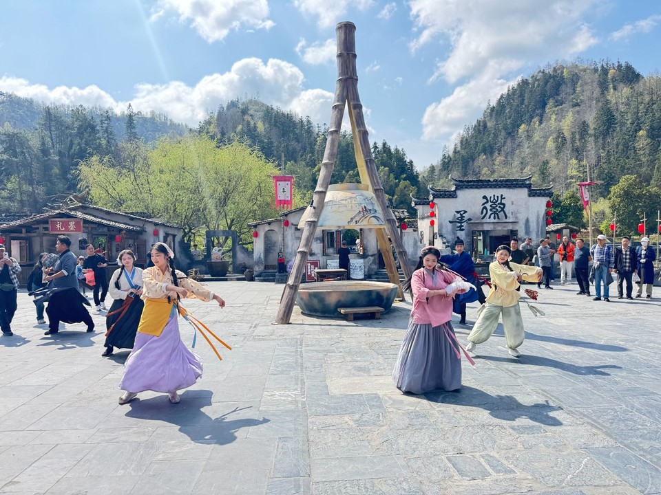 mmexport1774755188392