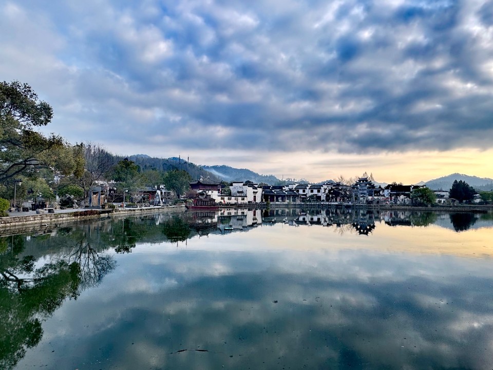 mmexport1774746914431_edit_20291215415131