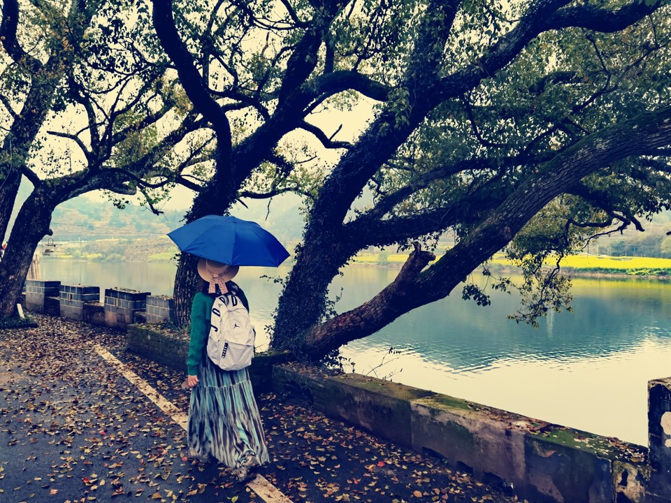 IMG_20260326_100018_edit_48152013717129