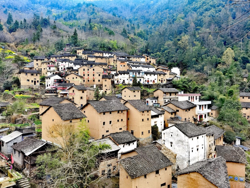 IMG_20260326_141129_edit_47385743548496