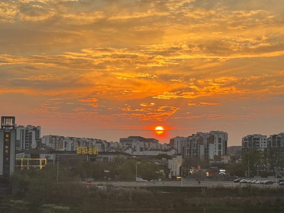 mmexport1774442840906