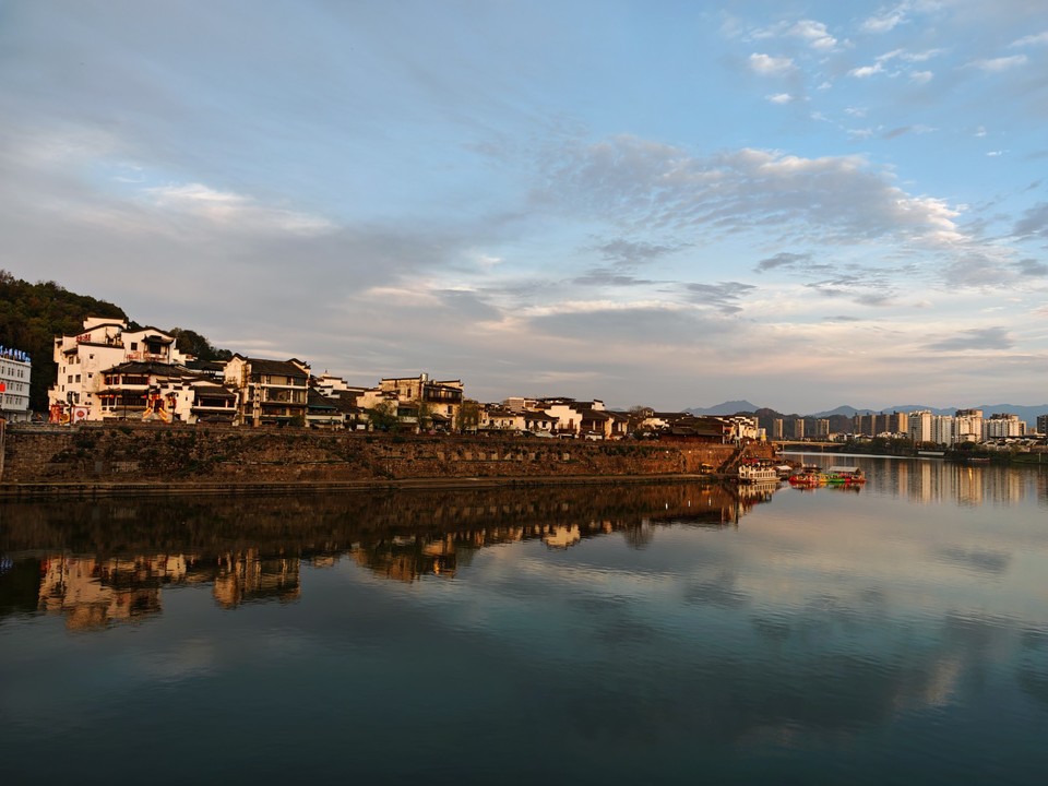 mmexport1774442823131