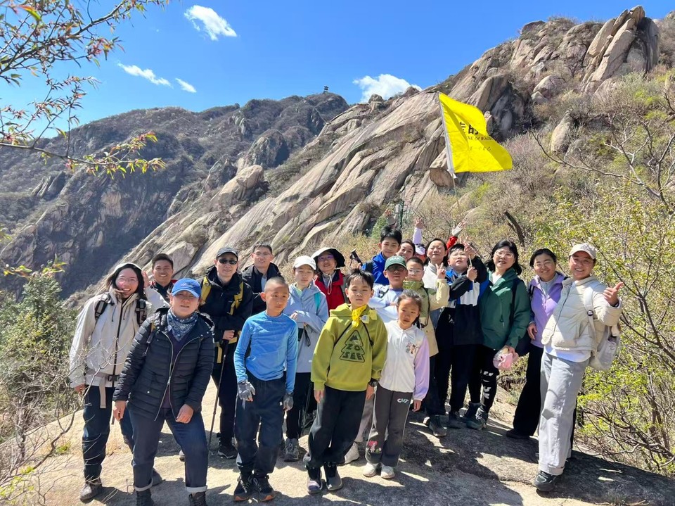 mmexport1775441238101