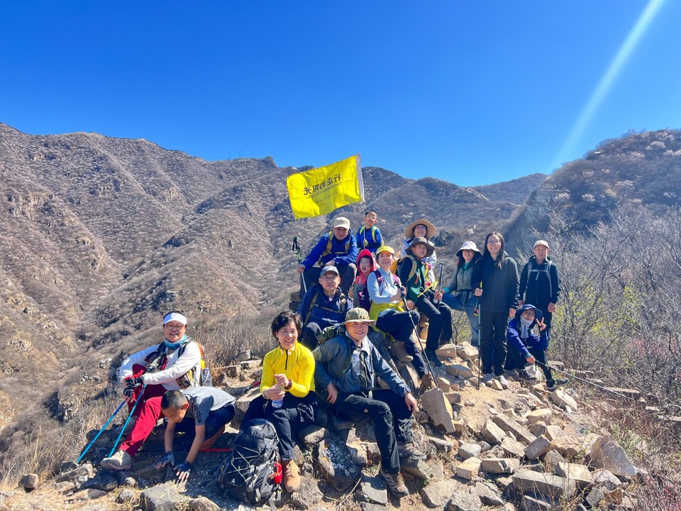 mmexport1775914712900