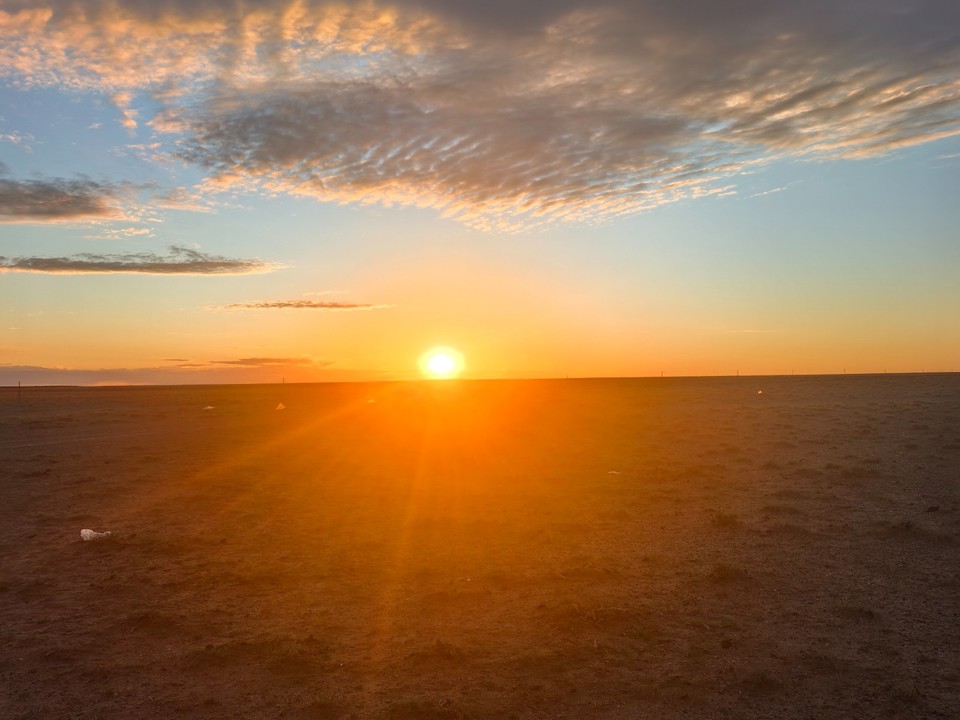 image_1782047228716