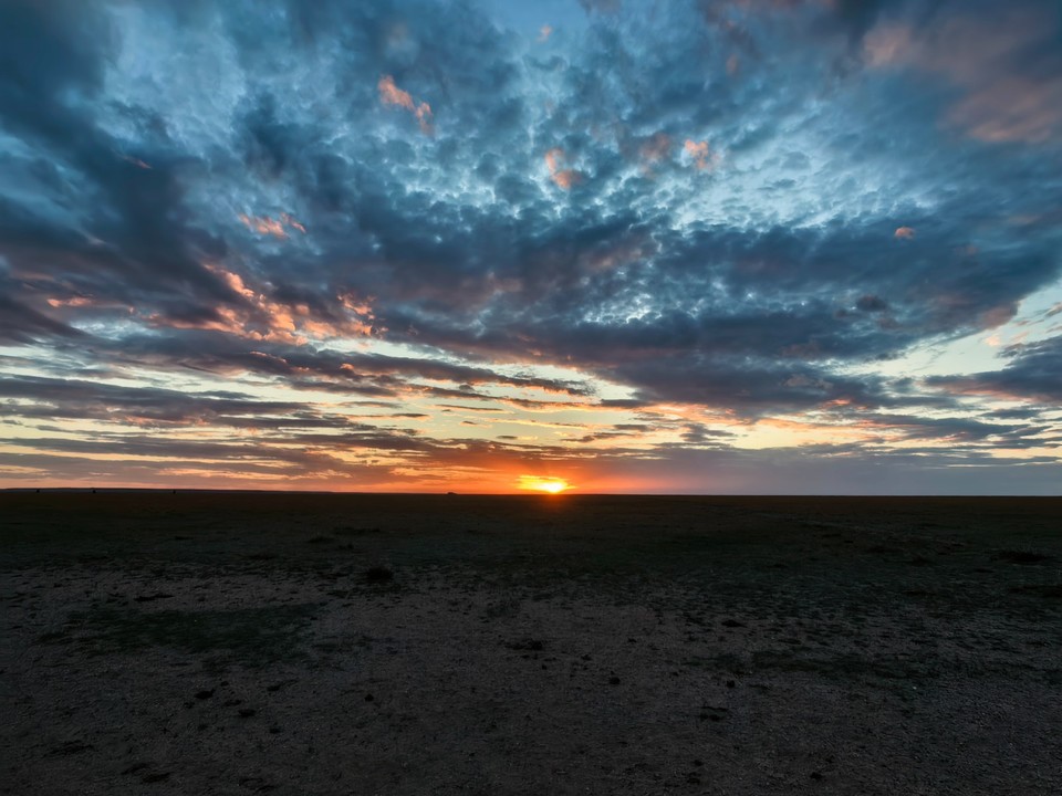 image_1782031137735