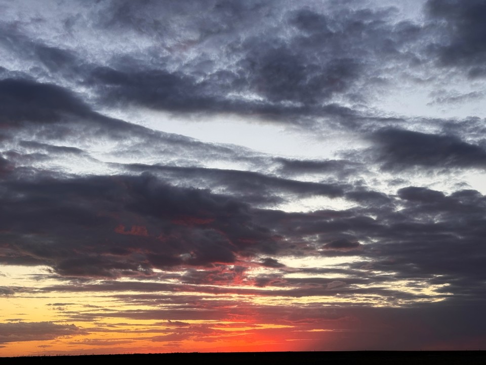 image_1782031084861