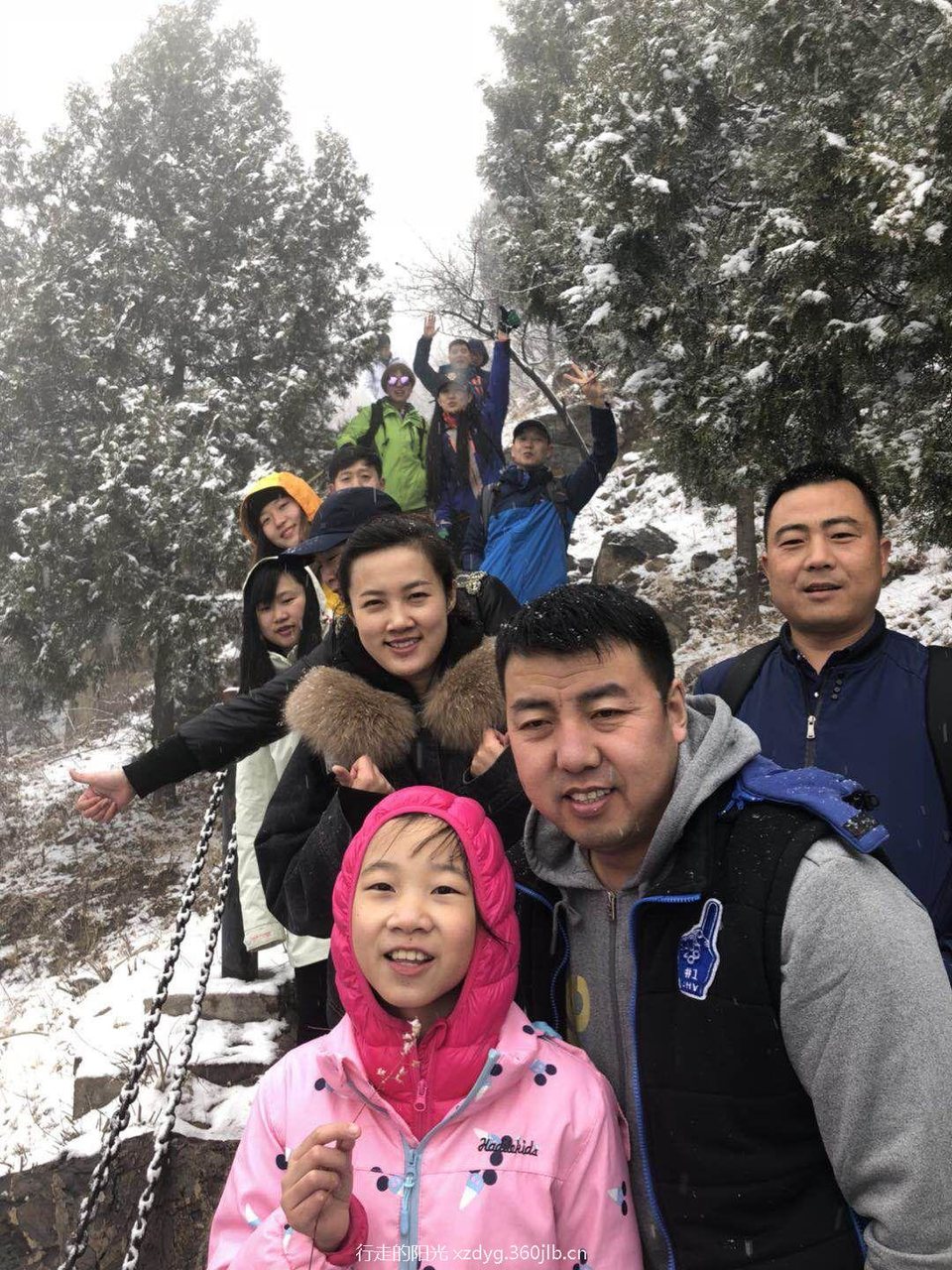 微信图片_20180320151758