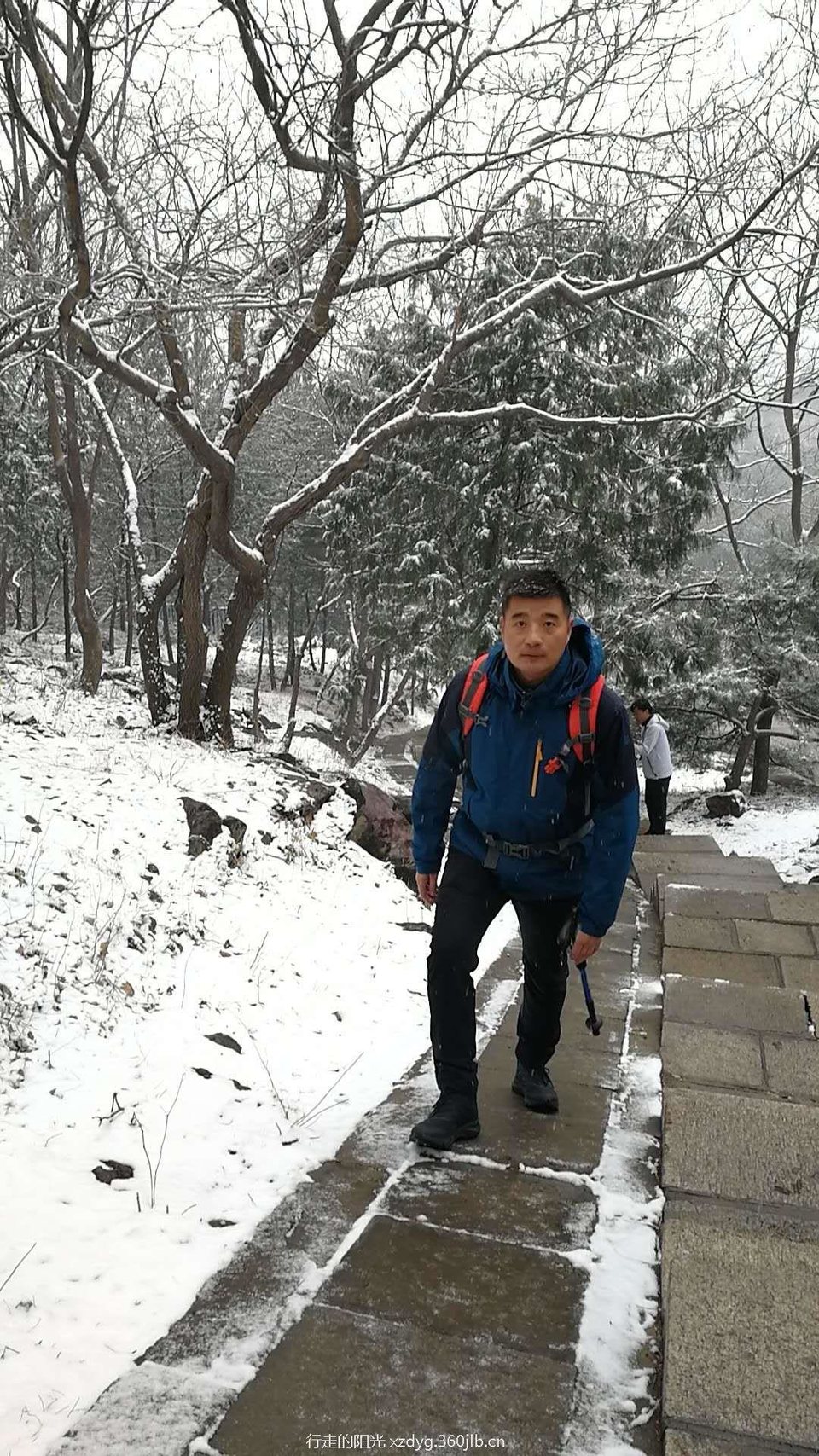 微信图片_20180320151753