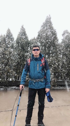 微信图片_20180320151950